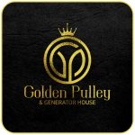 Golden Pulley Logo-01