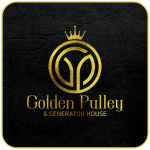 Golden Pulley Logo-03