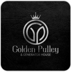 Golden Pulley Logo-04