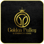 Golden Pulley Logo-05