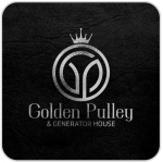 Golden Pulley Logo-06