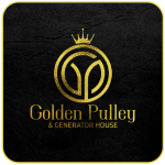 Golden Pulley Logo-07