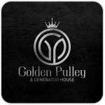 Golden Pulley Logo-08