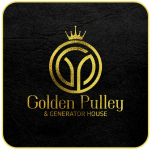 Golden Pulley Logo-09