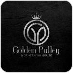 Golden Pulley Logo-10