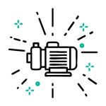 Shopping Icons-02