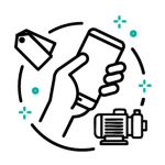 Shopping Icons-03